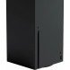 Игровая приставка Microsoft Xbox Series X в Волгограде