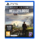 Игра Hell Let Loose. Deluxe Edition [PS5, русские субтитры] в Волгограде