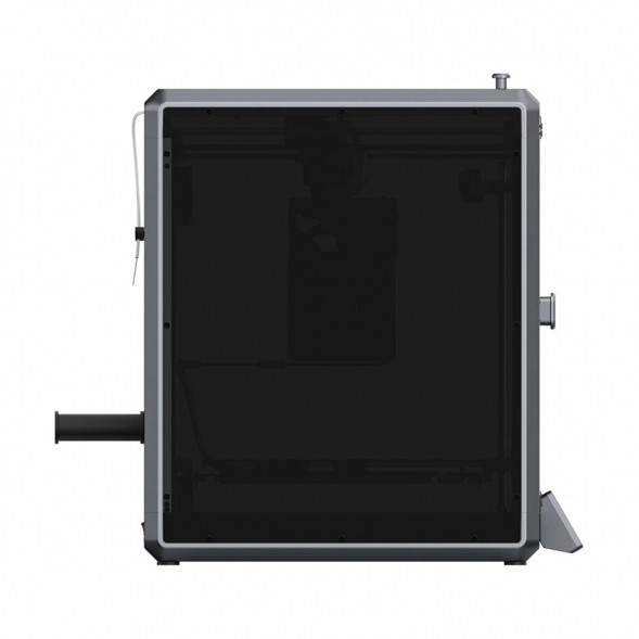 3D принтер Creality K1 Max в Волгограде