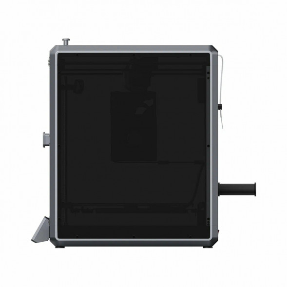 3D принтер Creality K1 Max в Волгограде