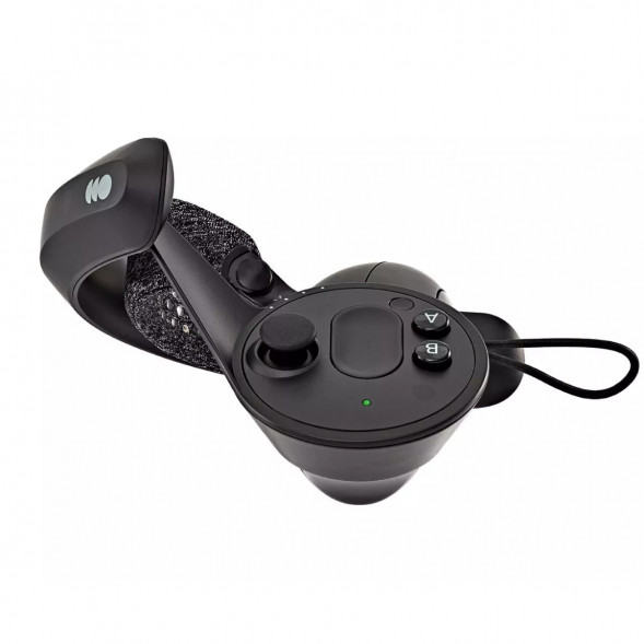 Левый контроллер Valve Index Controller в Волгограде