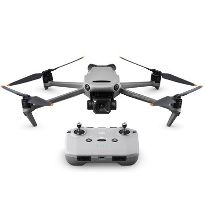 Квадрокоптер DJI Mavic 3 Classic в Волгограде