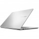Ноутбук MSI Modern 14S AI+ G3MG-010XRU (14&amp;quot;, OLED, Intel Core Ultra 7 355 2.3ГГц, 8 ядер, 16ГБ DDR5, 512ГБ SSD, Intel Graphics, без ОС), серебристый в Волгограде