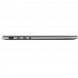 Ноутбук MSI Modern 14S AI+ G3MG-010XRU (14&amp;quot;, OLED, Intel Core Ultra 7 355 2.3ГГц, 8 ядер, 16ГБ DDR5, 512ГБ SSD, Intel Graphics, без ОС), серебристый в Волгограде