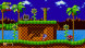 Игра Sonic Origins Plus [Nintendo Switch, русские субтитры] в Волгограде