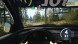 Игра EA Sports WRC [PS5, английская версия] в Волгограде