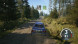 Игра EA Sports WRC [PS5, английская версия] в Волгограде
