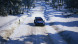 Игра EA Sports WRC [PS5, английская версия] в Волгограде