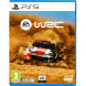 Игра EA Sports WRC [PS5, английская версия] в Волгограде
