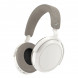 Беспроводные наушники Sennheiser Momentum 4 Wireless, White в Волгограде