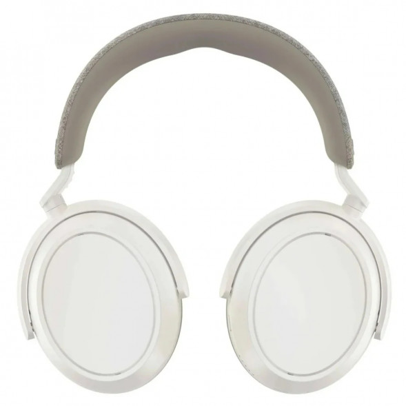 Беспроводные наушники Sennheiser Momentum 4 Wireless, White в Волгограде