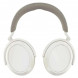 Беспроводные наушники Sennheiser Momentum 4 Wireless, White в Волгограде