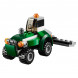 Конструктор LEGO Creator 31043 Перевозчик вертолета в Волгограде