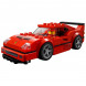 Конструктор LEGO Speed Champions 75890 Ferrari F40 Competizione в Волгограде