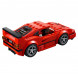 Конструктор LEGO Speed Champions 75890 Ferrari F40 Competizione в Волгограде
