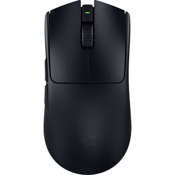 Игровая мышь Razer Viper V3 PRO, Black (RZ01-05120100-R3G1) в Волгограде