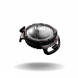 Фонарь для собак Orbiloc Dog Dual Signal Colours, белый в Волгограде