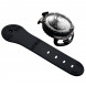 Фонарь для собак Orbiloc Dog Dual Signal Colours, белый в Волгограде