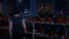 Игра Life is Strange: True Colors [PS4, русские субтитры] в Волгограде
