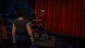 Игра Life is Strange: True Colors [PS4, русские субтитры] в Волгограде