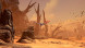 Игра Panzer Dragoon Remake [Nintendo Switch, русские субтитры] в Волгограде