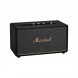 Беспроводная акустика Marshall Stanmore III, Black в Волгограде