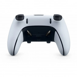Беспроводной геймпад DualSense Edge [CFI-ZCP1]