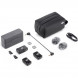 Микрофон DJI Mic 2 (2 TX + 1 RX + Charging Case) в Волгограде