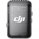 Микрофон DJI Mic 2 (2 TX + 1 RX + Charging Case) в Волгограде