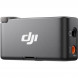 Микрофон DJI Mic 2 (2 TX + 1 RX + Charging Case) в Волгограде