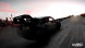 Игра WRC Generations [PS5, русские субтитры] в Волгограде