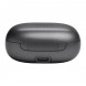 Беспроводные наушники JBL Live Flex, Black в Волгограде