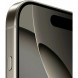 Смартфон Apple iPhone 16 Pro Max (nano SIM+eSIM) 512ГБ, Natural Titanium в Волгограде