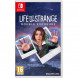 Игра Life is Strange: Double Exposure [Nintendo Switch, русские субтитры] в Волгограде