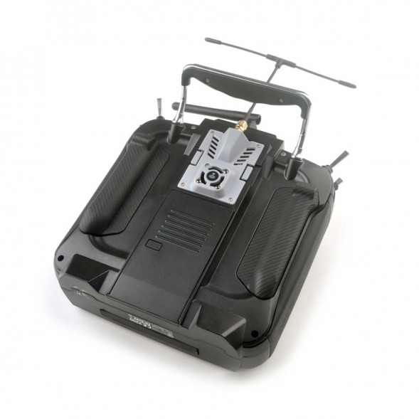 ВЧ модуль Happymodel ES900TX Micro (ELRS 915/868 МГц) в Волгограде