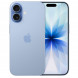 Смартфон Apple iPhone 17 512GB eSim, Mist Blue в Волгограде