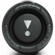 Портативная акустика JBL Xtreme 3, 100 Вт, черный в Волгограде