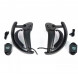Правый контроллер Valve Index Controller в Волгограде