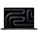 Ноутбук Apple MacBook Pro 14 2026 MGDR4 (M5 Pro 16-Core GPU, 24GB/1TB), Черный космос/Space Black в Волгограде
