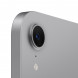 Планшет Apple iPad Mini (2024) Wi-Fi 128GB, Серый космос в Волгограде