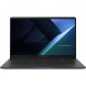 Ноутбук ASUS ExpertBook B1 B1503CVA-I716512B0D (15.6&amp;quot;, IPS, Intel Core 7 150U 1.8ГГц, 10 ядер, 16ГБ DDR5, 512ГБ SSD, Intel Graphics, без ОС), серый в Волгограде