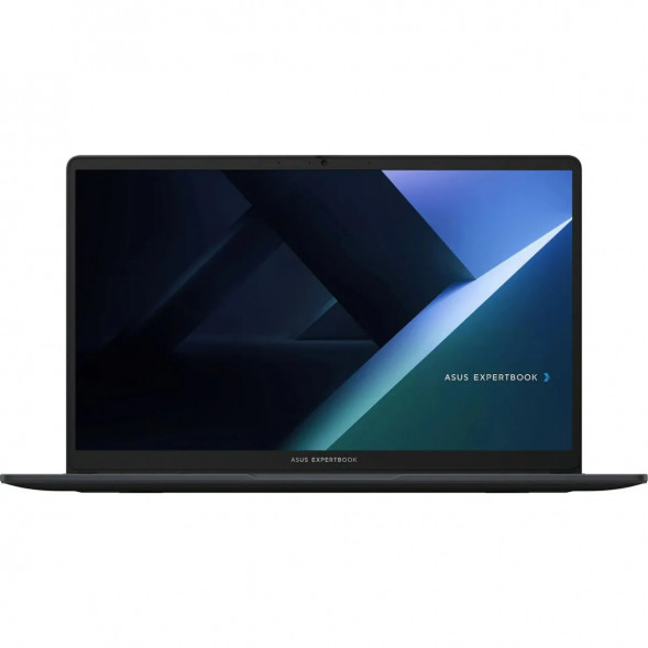 Ноутбук ASUS ExpertBook B1 B1503CVA-I716512B0D (15.6&amp;quot;, IPS, Intel Core 7 150U 1.8ГГц, 10 ядер, 16ГБ DDR5, 512ГБ SSD, Intel Graphics, без ОС), серый в Волгограде