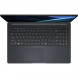Ноутбук ASUS ExpertBook B1 B1503CVA-I716512B0D (15.6&amp;quot;, IPS, Intel Core 7 150U 1.8ГГц, 10 ядер, 16ГБ DDR5, 512ГБ SSD, Intel Graphics, без ОС), серый в Волгограде