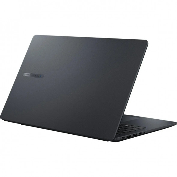 Ноутбук ASUS ExpertBook B1 B1503CVA-I716512B0D (15.6&amp;quot;, IPS, Intel Core 7 150U 1.8ГГц, 10 ядер, 16ГБ DDR5, 512ГБ SSD, Intel Graphics, без ОС), серый в Волгограде