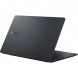 Ноутбук ASUS ExpertBook B1 B1503CVA-I716512B0D (15.6&amp;quot;, IPS, Intel Core 7 150U 1.8ГГц, 10 ядер, 16ГБ DDR5, 512ГБ SSD, Intel Graphics, без ОС), серый в Волгограде