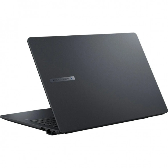 Ноутбук ASUS ExpertBook B1 B1503CVA-I716512B0D (15.6&amp;quot;, IPS, Intel Core 7 150U 1.8ГГц, 10 ядер, 16ГБ DDR5, 512ГБ SSD, Intel Graphics, без ОС), серый в Волгограде