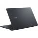 Ноутбук ASUS ExpertBook B1 B1503CVA-I716512B0D (15.6&amp;quot;, IPS, Intel Core 7 150U 1.8ГГц, 10 ядер, 16ГБ DDR5, 512ГБ SSD, Intel Graphics, без ОС), серый в Волгограде