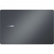 Ноутбук ASUS ExpertBook B1 B1503CVA-I716512B0D (15.6&amp;quot;, IPS, Intel Core 7 150U 1.8ГГц, 10 ядер, 16ГБ DDR5, 512ГБ SSD, Intel Graphics, без ОС), серый в Волгограде