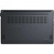 Ноутбук ASUS ExpertBook B1 B1503CVA-I716512B0D (15.6&amp;quot;, IPS, Intel Core 7 150U 1.8ГГц, 10 ядер, 16ГБ DDR5, 512ГБ SSD, Intel Graphics, без ОС), серый в Волгограде