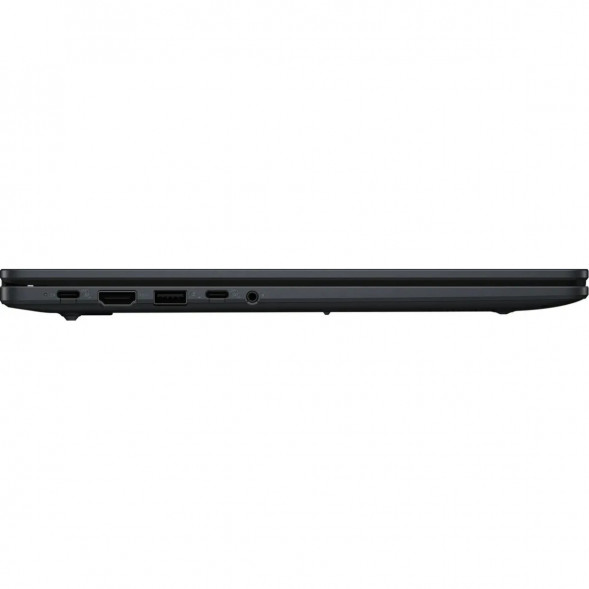 Ноутбук ASUS ExpertBook B1 B1503CVA-I716512B0D (15.6&amp;quot;, IPS, Intel Core 7 150U 1.8ГГц, 10 ядер, 16ГБ DDR5, 512ГБ SSD, Intel Graphics, без ОС), серый в Волгограде